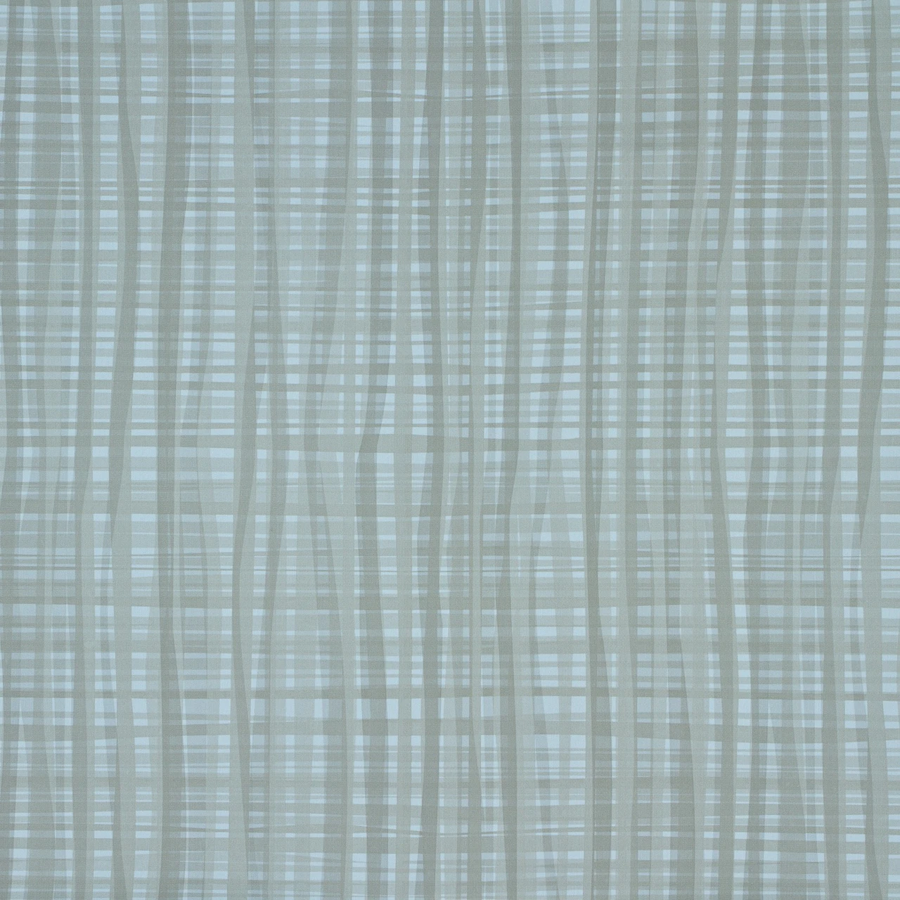 Rivulet