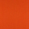 Crimson