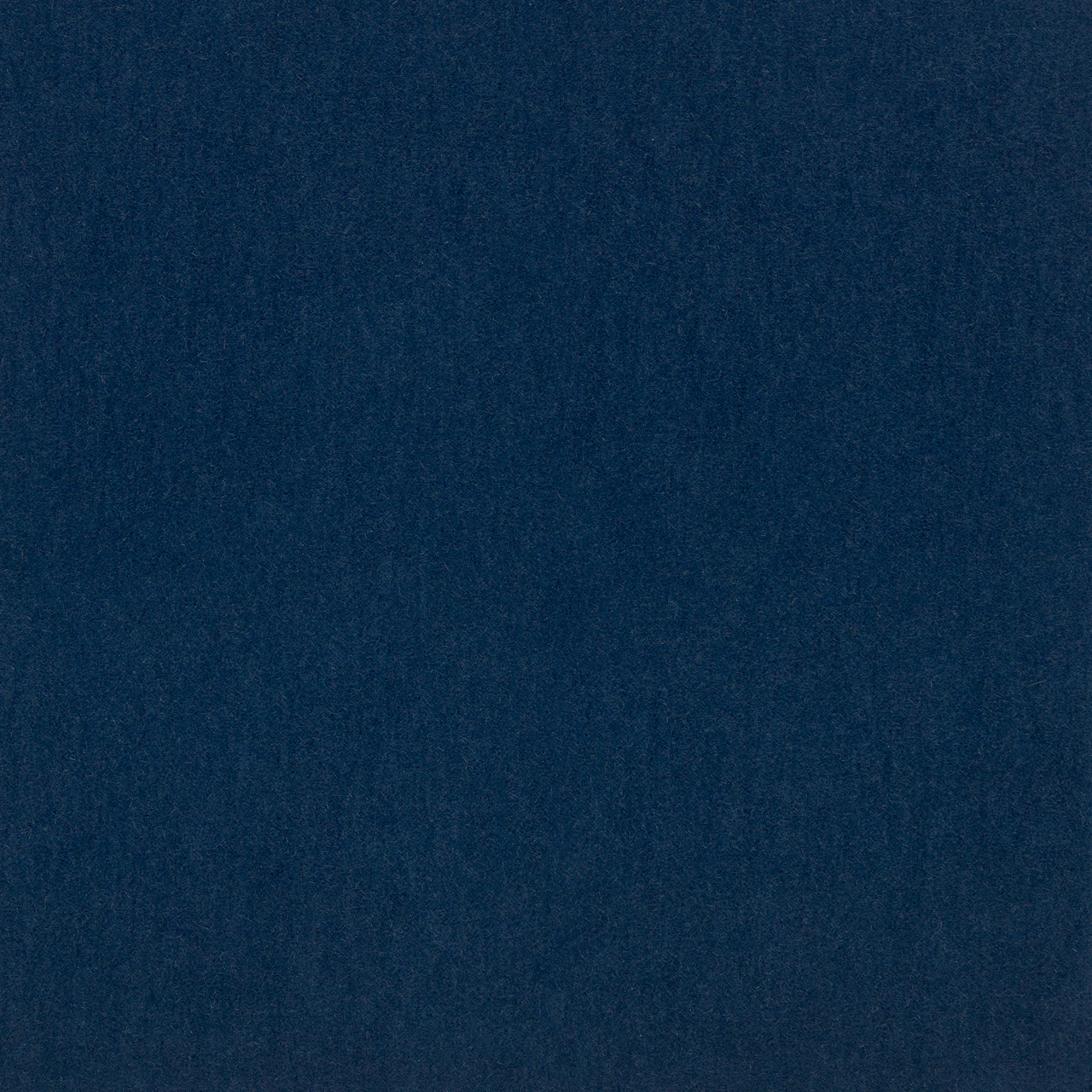 Abyss