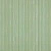 Tarragon