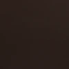 Sorrel