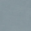Wind
