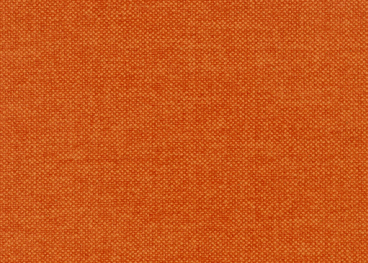 Sunspray