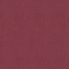 Barberry