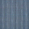 sashiko