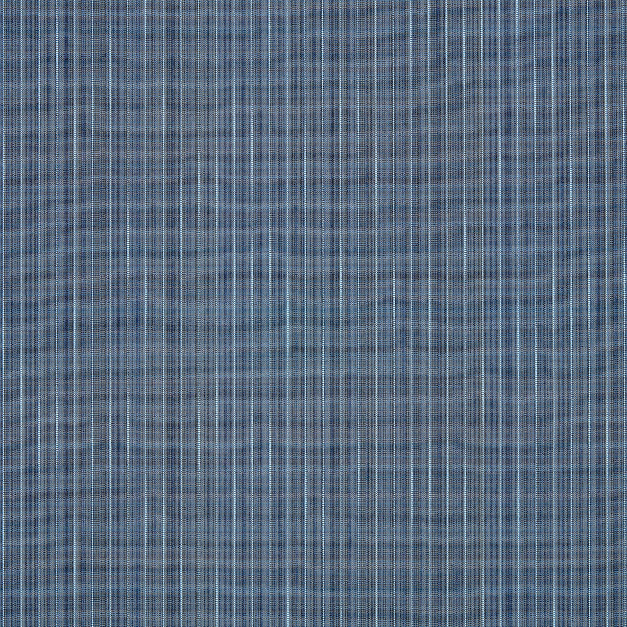 sashiko
