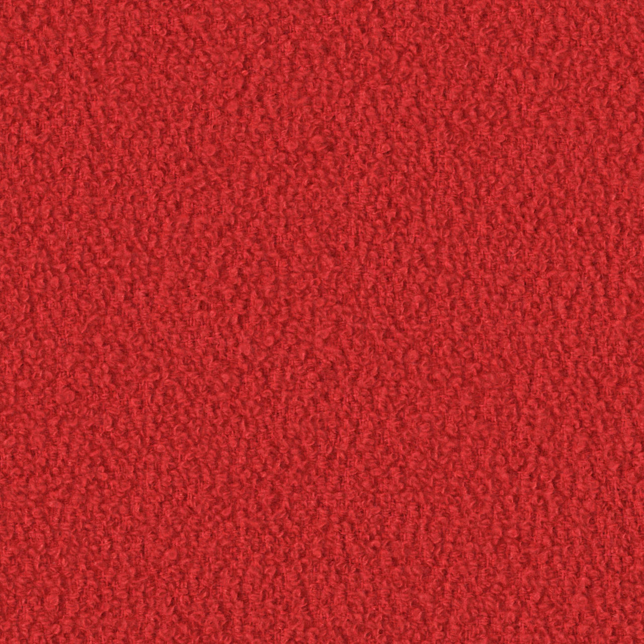 Fiery