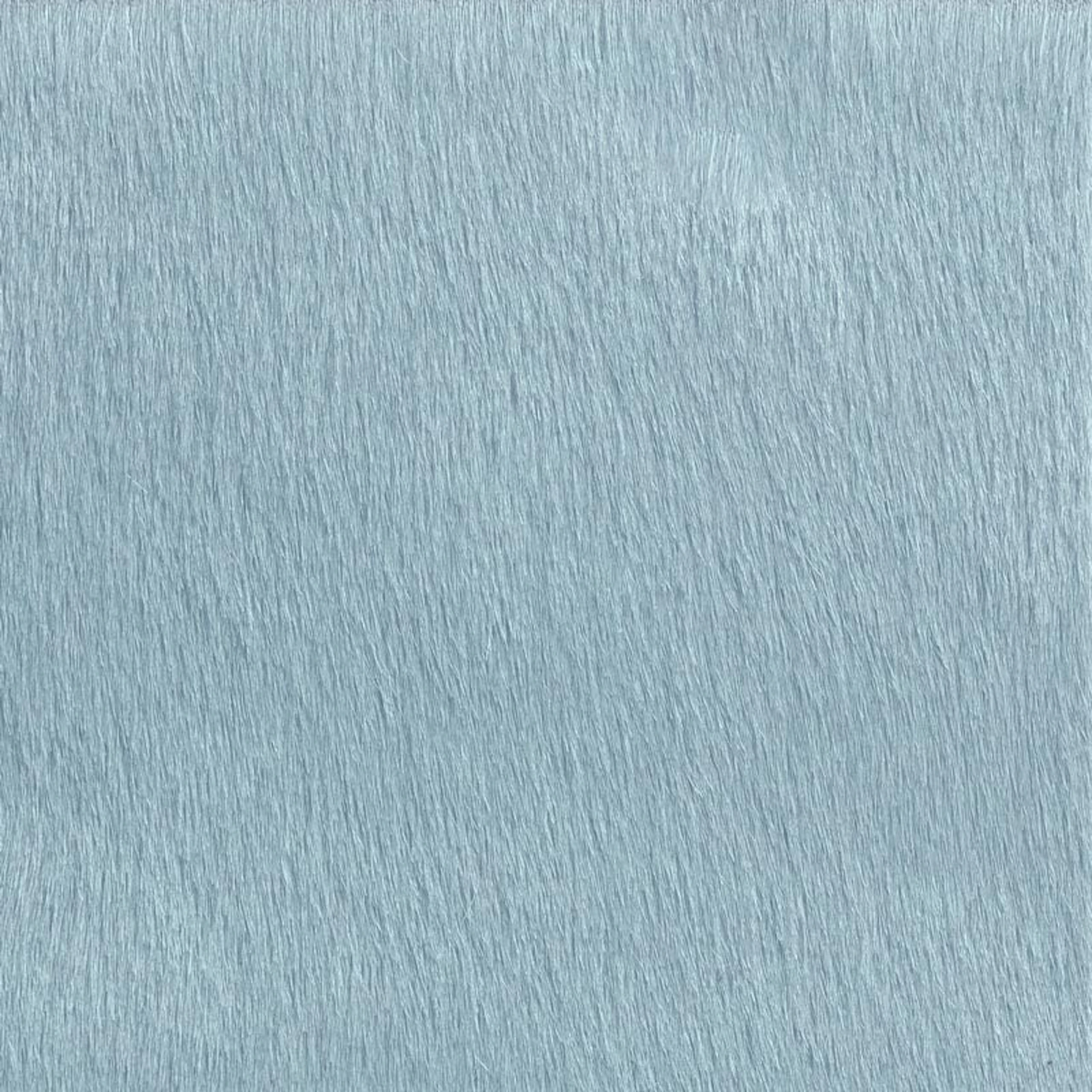 Baby Blue