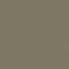 Grasp