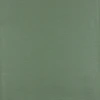 Shamrock