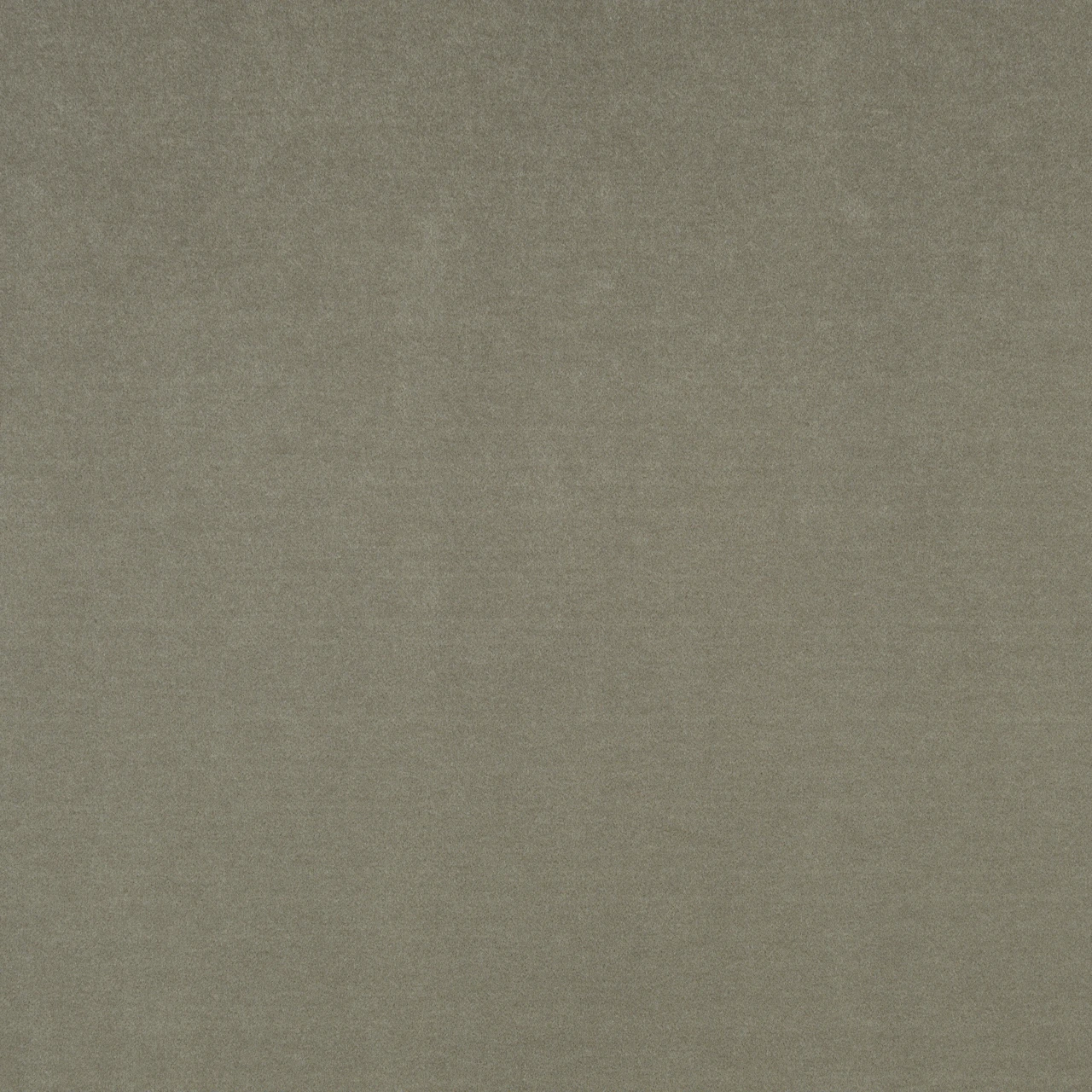 Flagstone