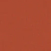 Cinnabar