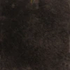Truffle