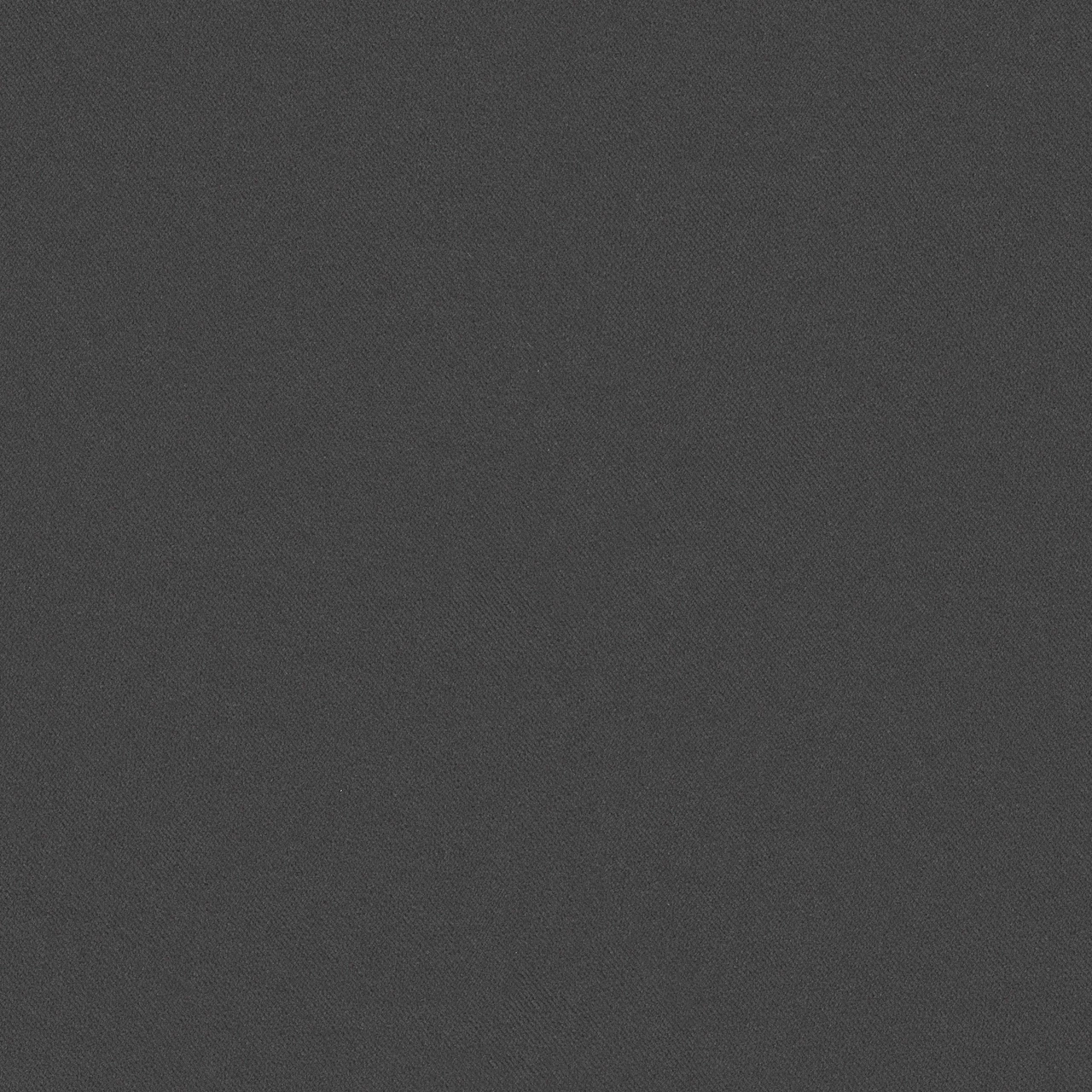 Iron