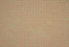 Taupe/Crimson