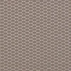 Pewter