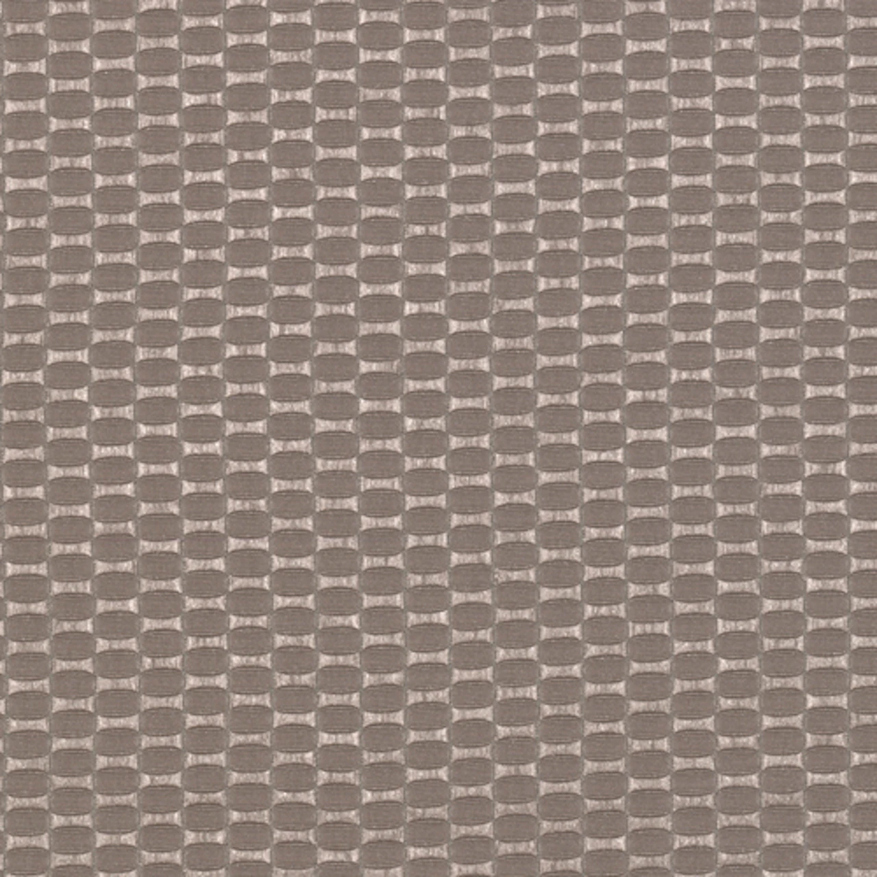 Pewter