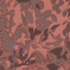 Mookaite