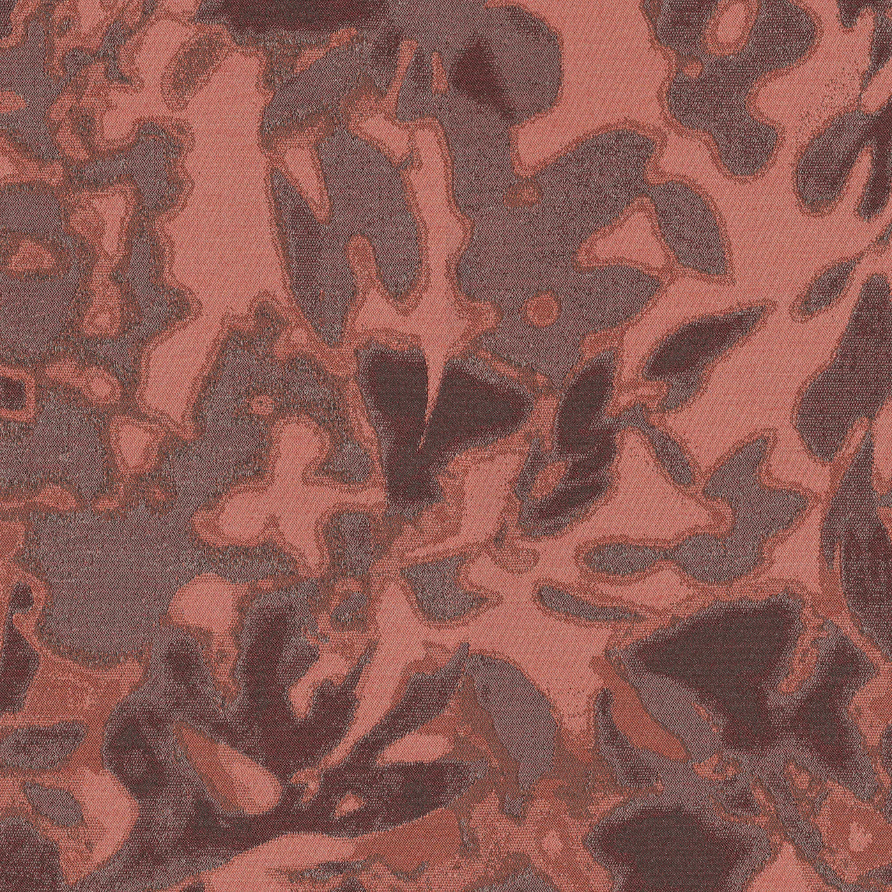 Mookaite