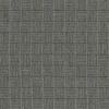 Slate