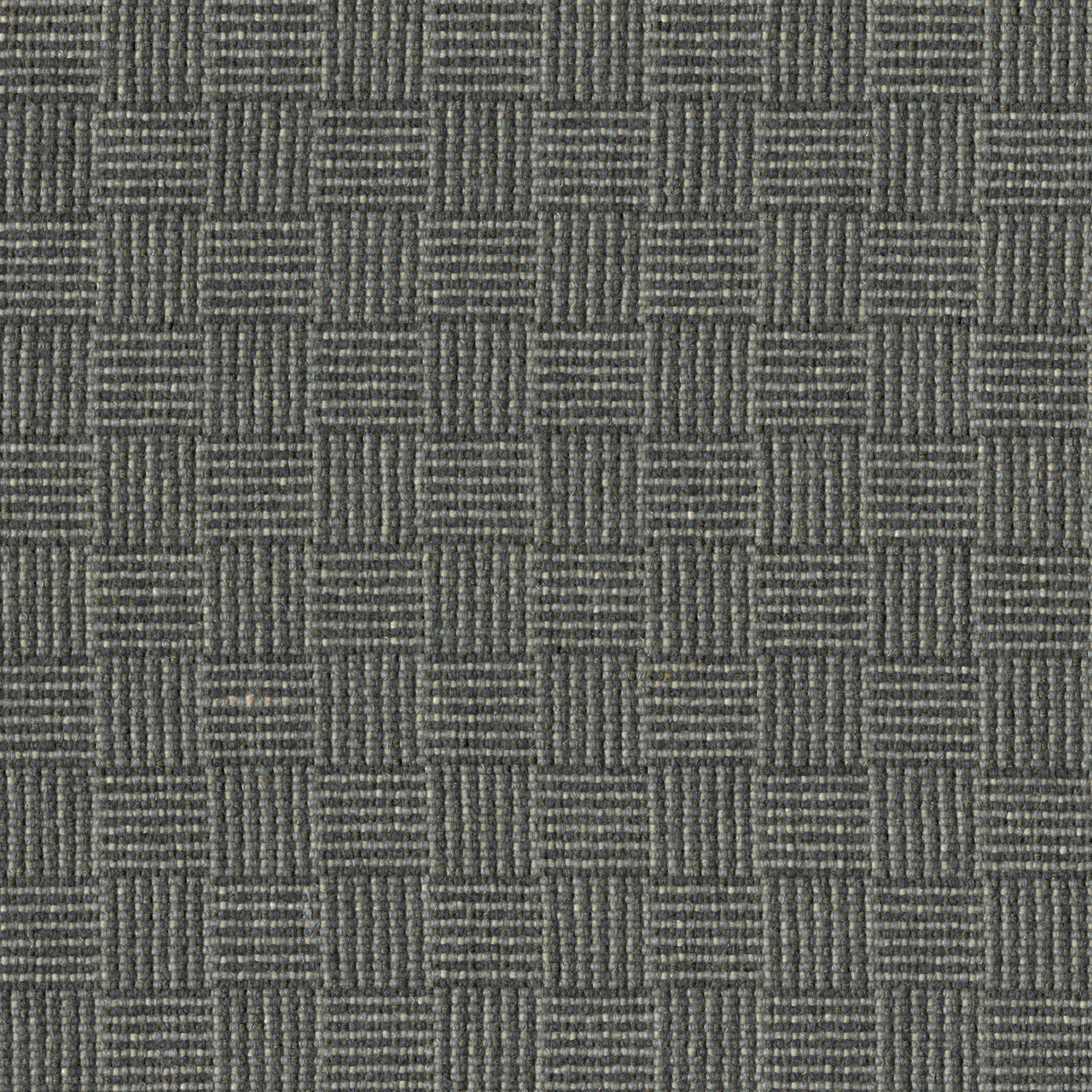 Slate