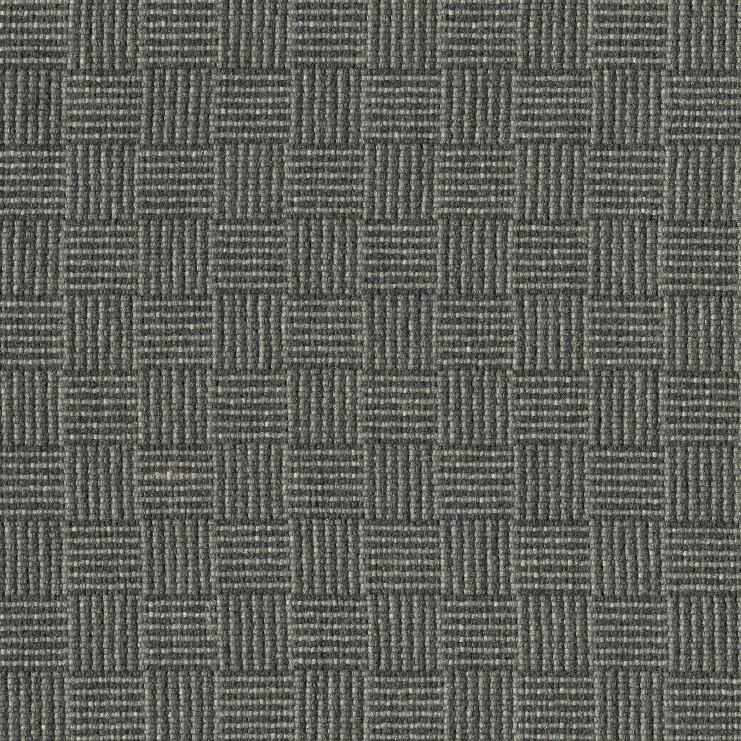 Slate