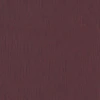 Claret