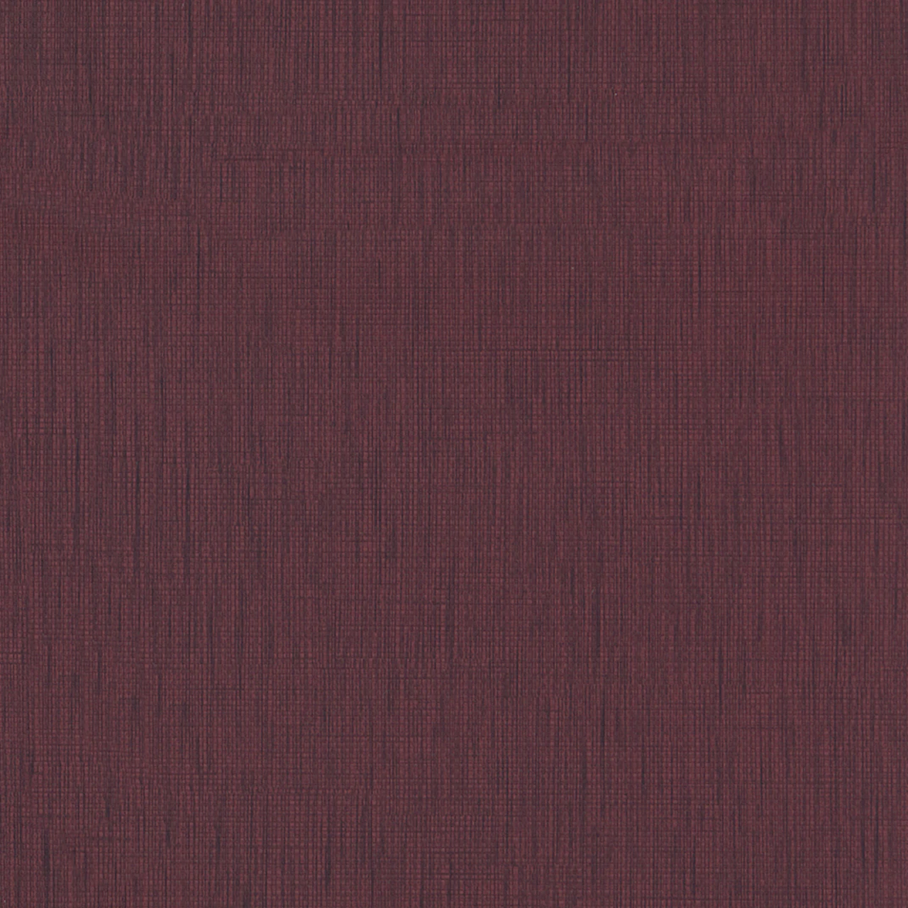 Claret