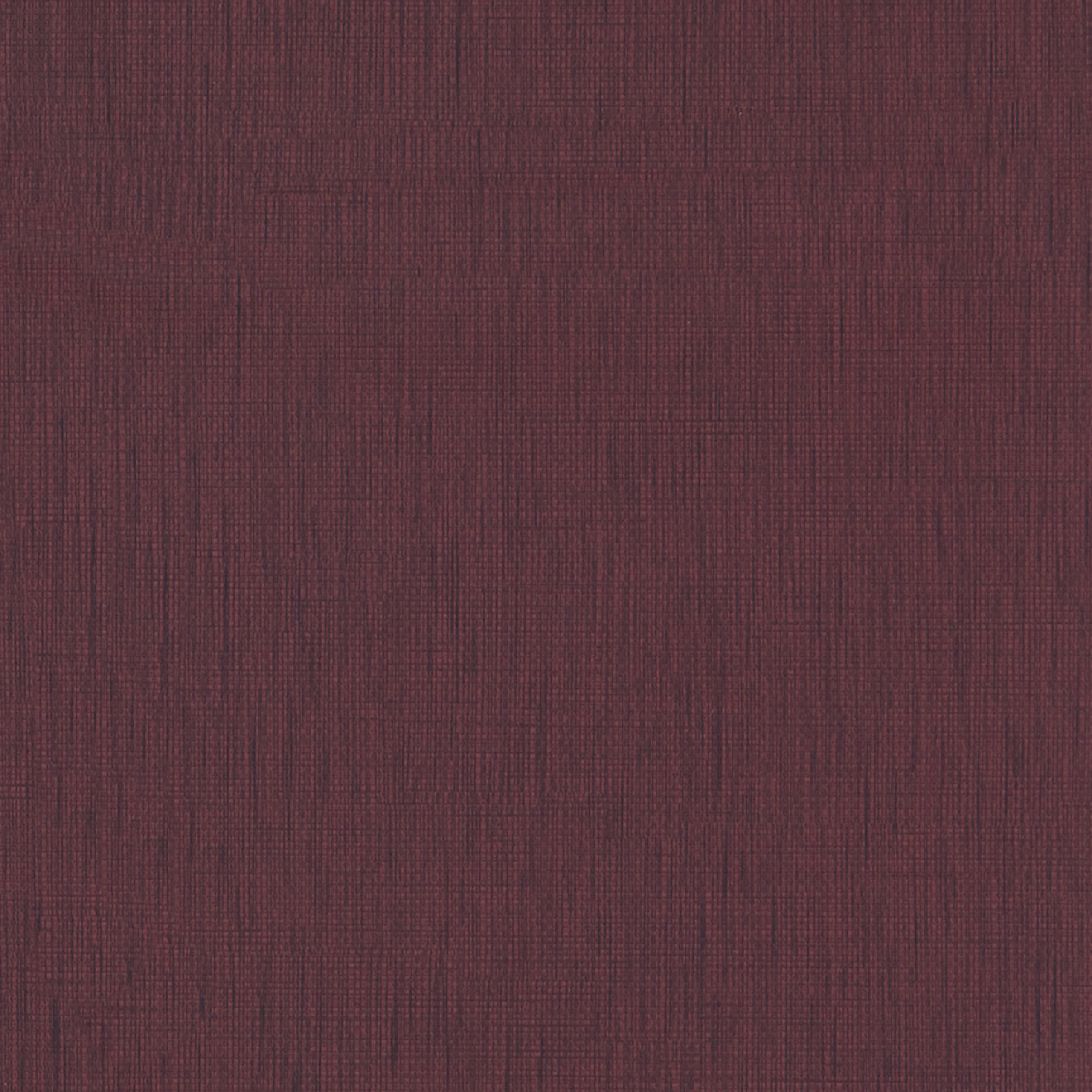 Claret