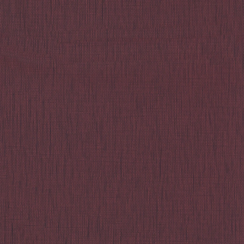 Claret
