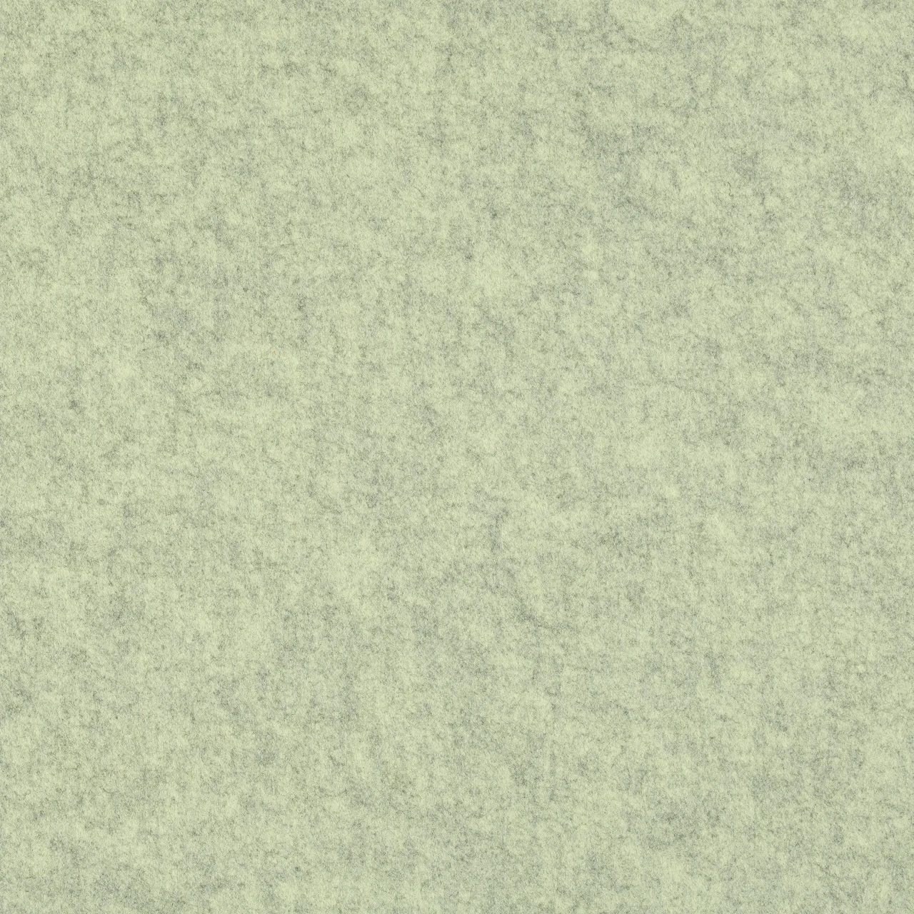 Froth