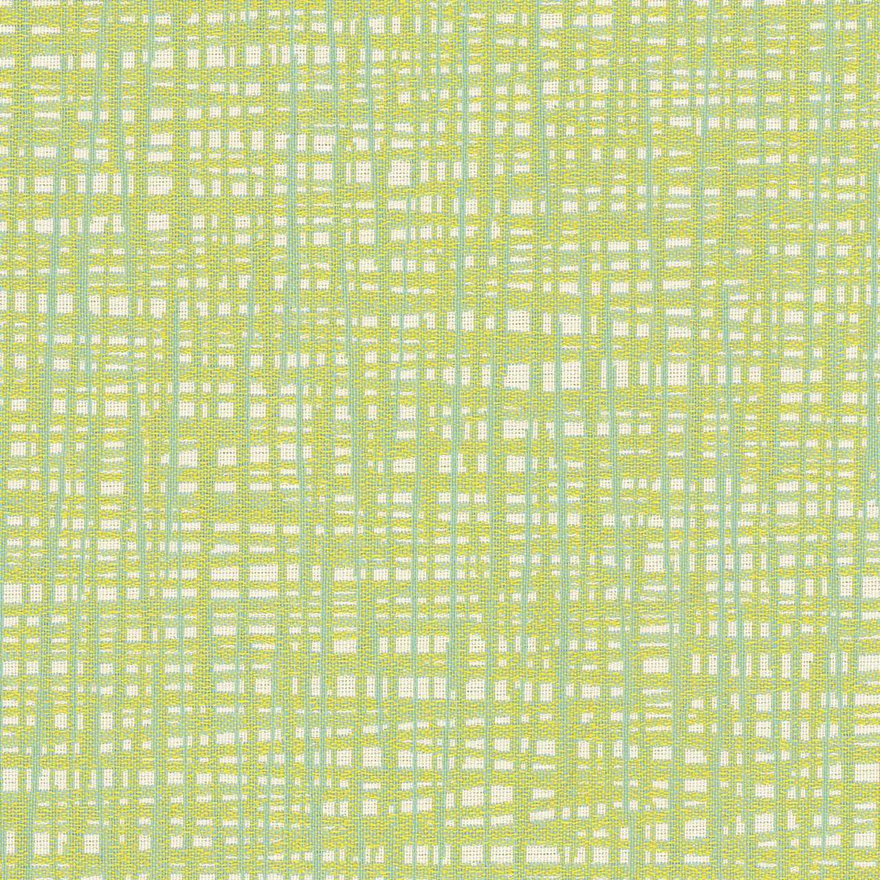 Peppermint