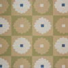 001 Umber
