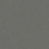 Graphite