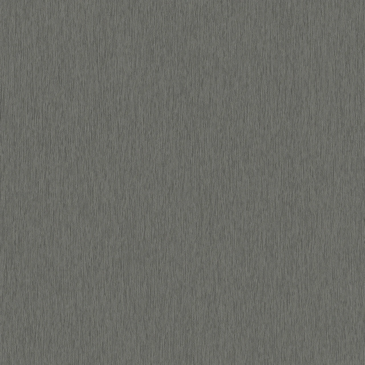 Graphite