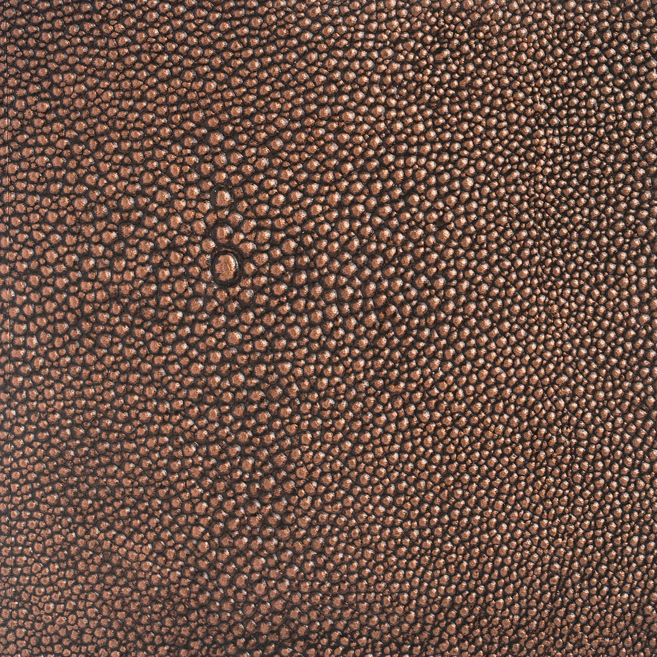 Copper