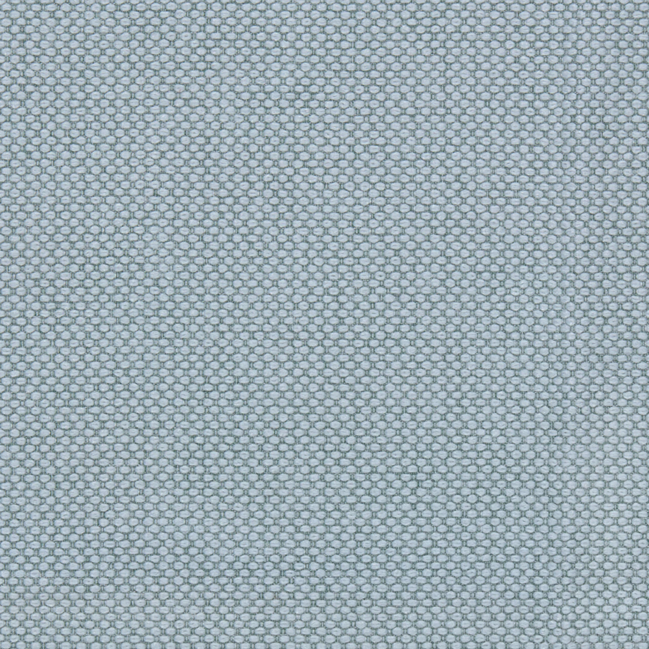 Ripple