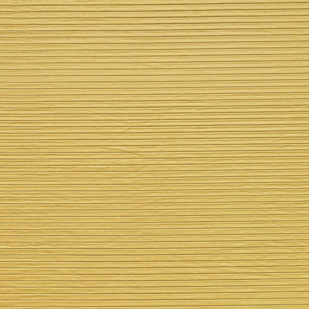 Flaxen