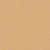 Butterscotch