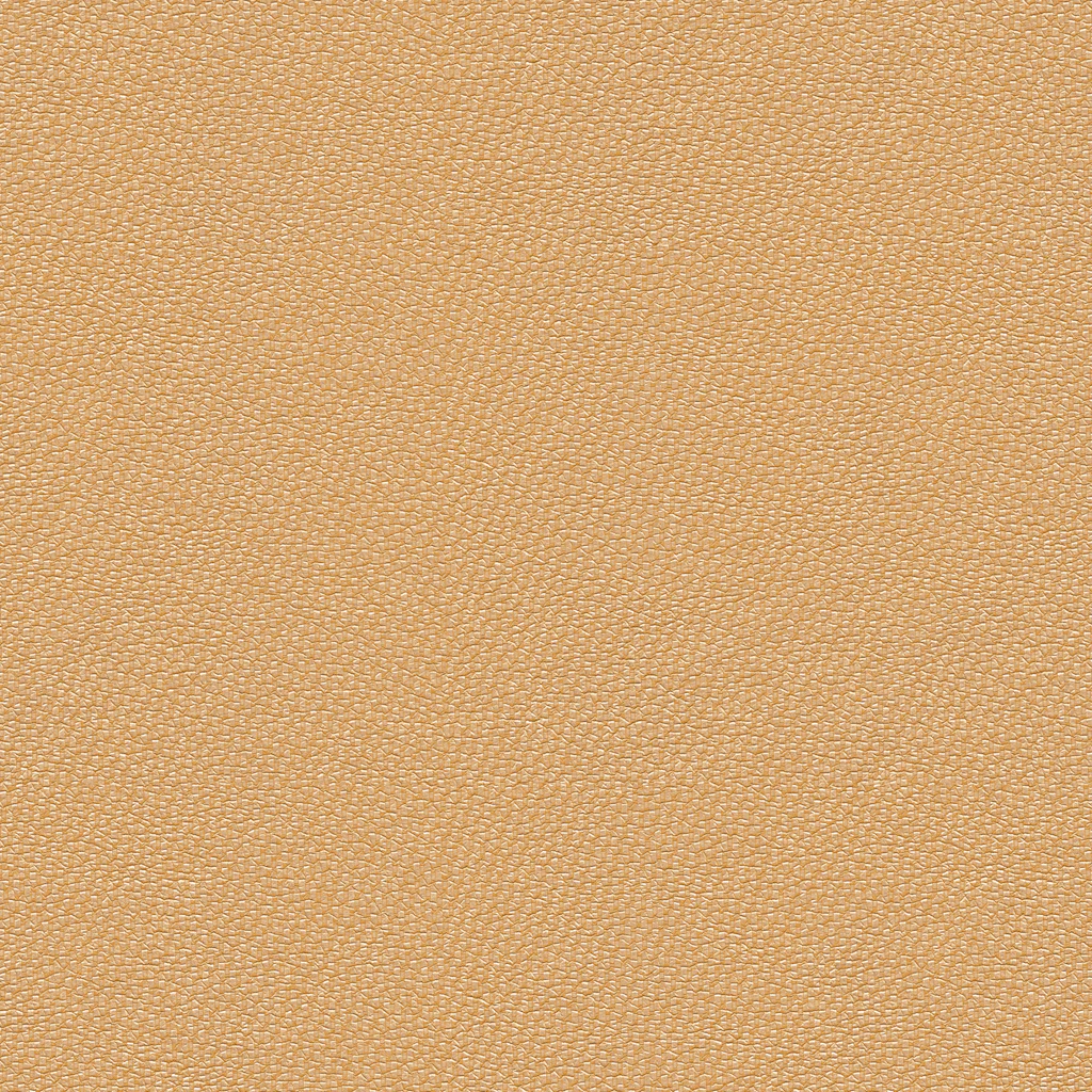 Butterscotch