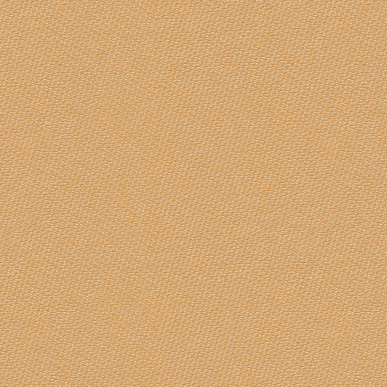 Butterscotch