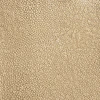 Sha-Beige