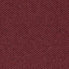 Vermilion