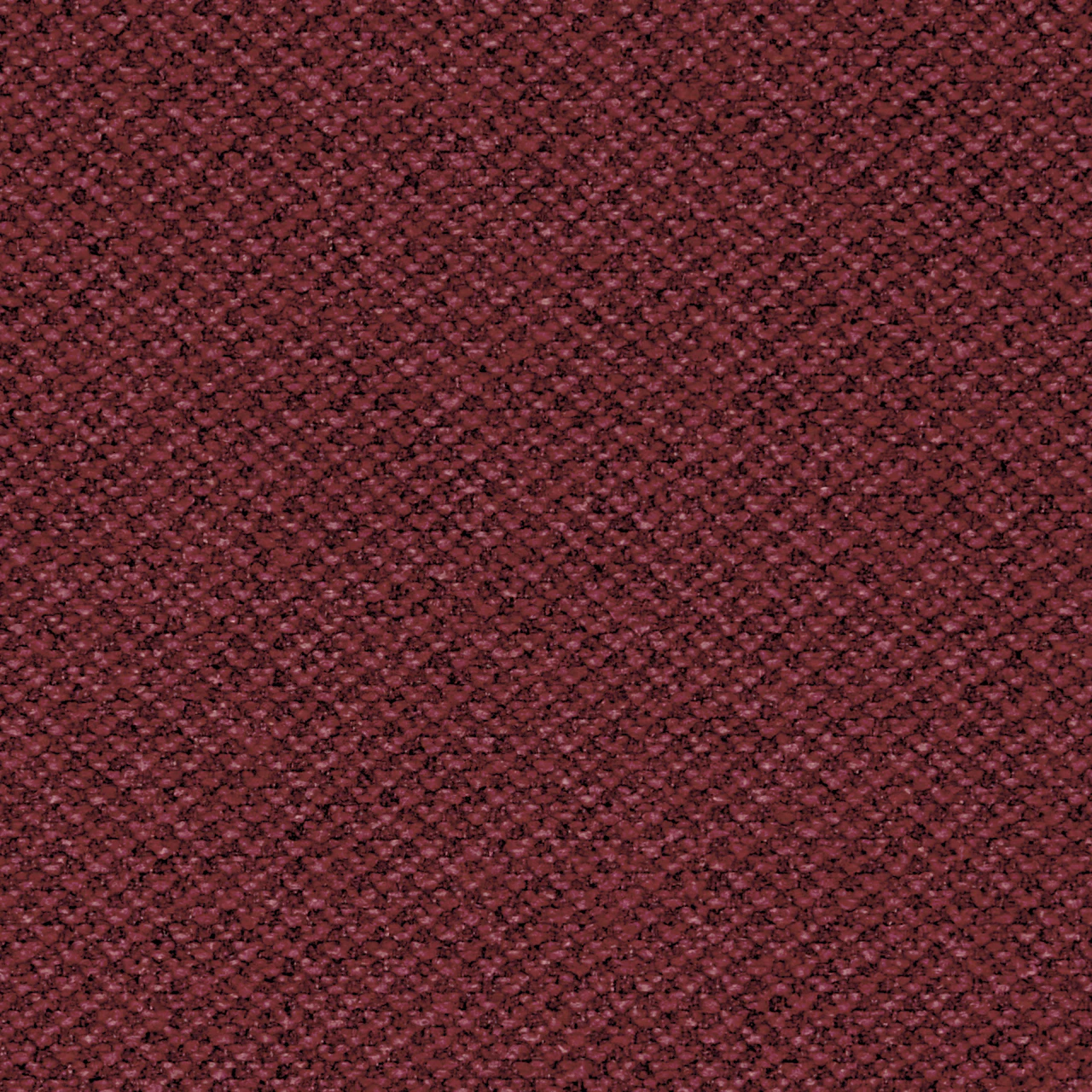 Vermilion