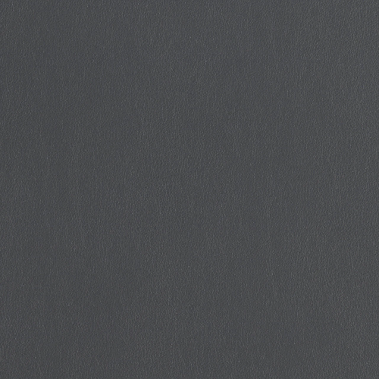 Graphite
