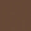 Mocha