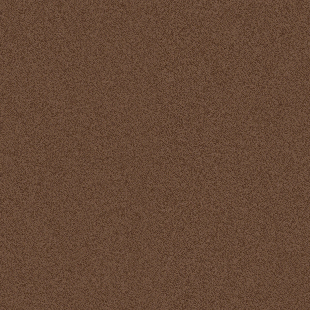 Mocha
