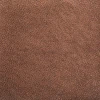 Pure Copper