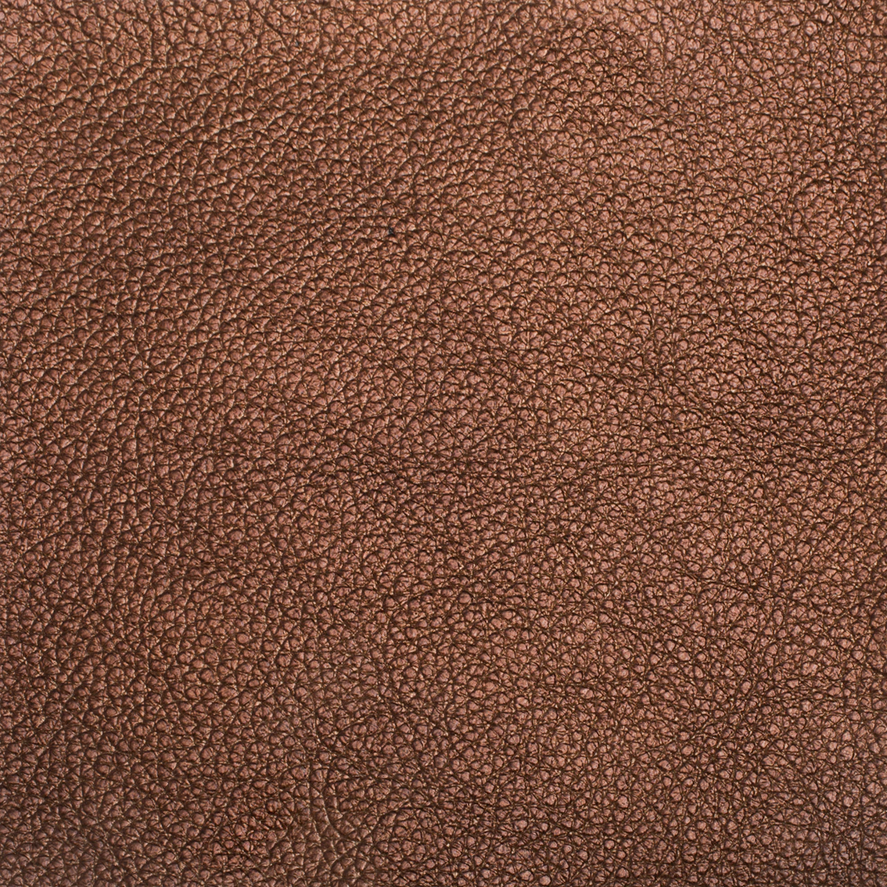 Pure Copper