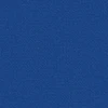 Cobalt